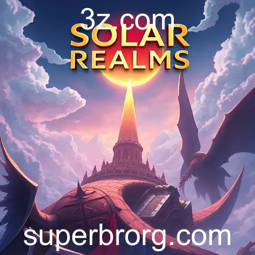 A Revolução dos Jogos em Superbr