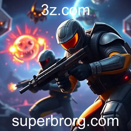 A Ascensão dos Jogos Criados por Inteligência Artificial