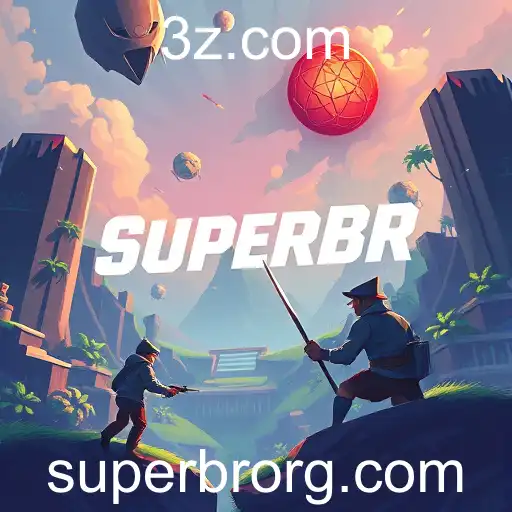 Revolução dos Jogos: Tendências e Inovações