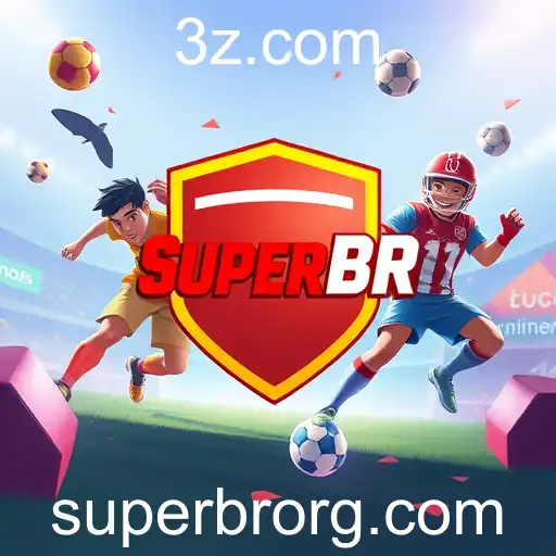 Inovações e Tendências nos Jogos de 2025