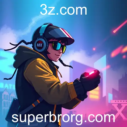 Crescimento e Tendências dos Jogos Online no Brasil