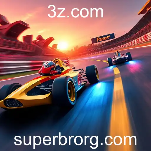 superbr