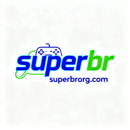 superbr