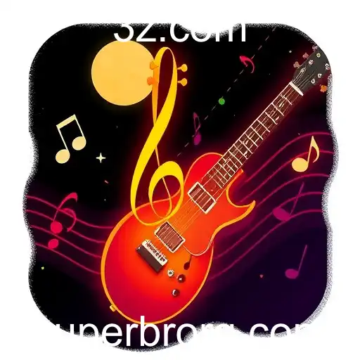 Revolução dos Jogos Digitais com Superbr