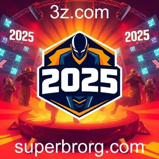 Revolução no Mundo dos Jogos com Superbr