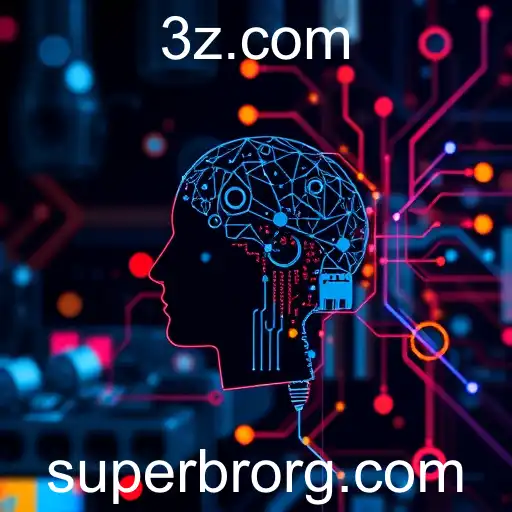 Ascensão Contínua do Superbr nos Jogos Online