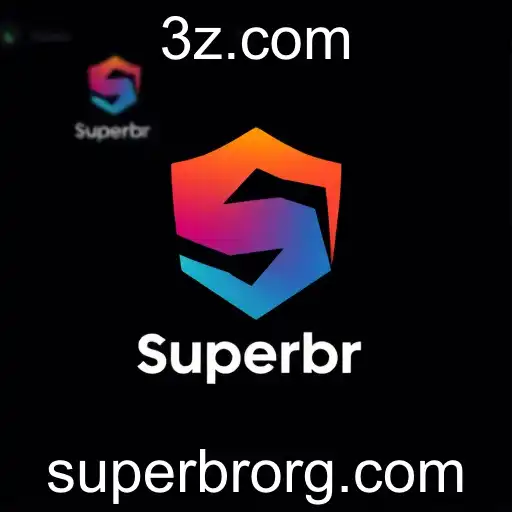 A Ascensão do Superbr no Cenário Global de Jogos