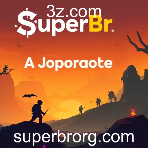 Novas Tendências do Superbr em 2025