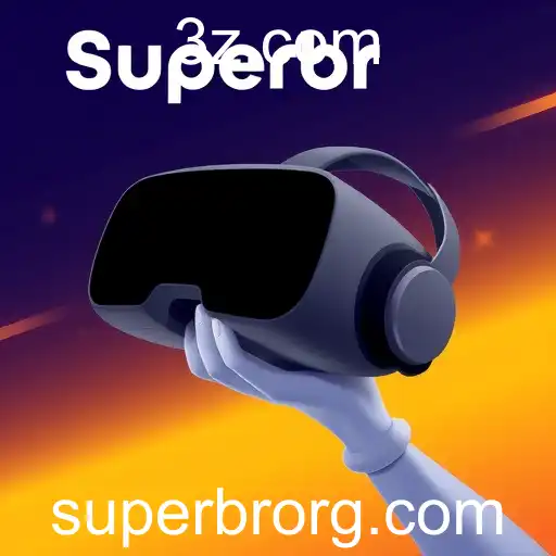 O Crescimento Avassalador do SuperBR nos E-Sports