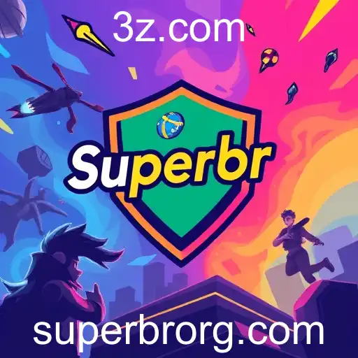 Expansão do Universo SuperBR: Novidades e Tendências