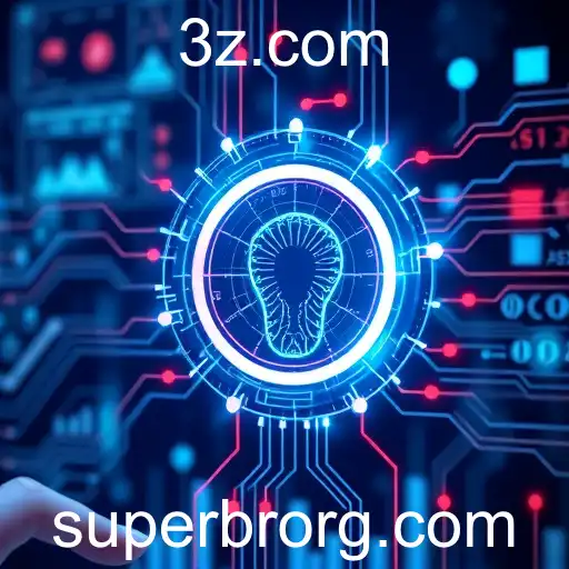 SuperBR: Inovando o Mundo dos Jogos em Português