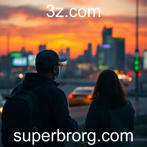 SuperBR: A Revolução nos Jogos Online em 2025