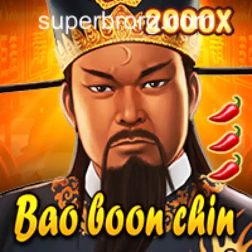 Exploring BaoBoonChin: The Game That's Capturing Attention