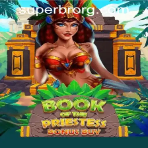 Exploring the Mystical World of BookOfThePriestess: A Guide to Gameplay and More