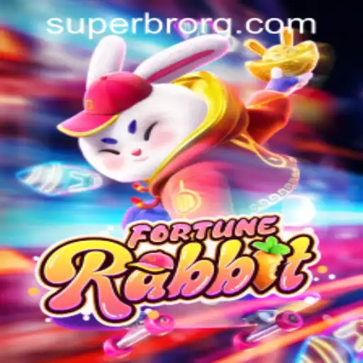 Exploring the Enchanting World of FortuneRabbit