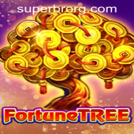 Exploring FortuneTree: An Engaging Adventure in the World of Online Gaming