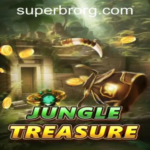 Explore the Thrilling World of JungleTreasure and Superbet PH Login