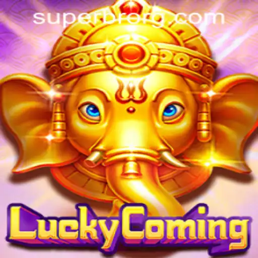 Discover the Thrills of LuckyComing: A Deep Dive into the Game