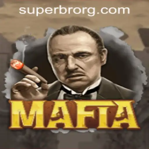 Exploring the World of Mafia: Game Dynamics and More