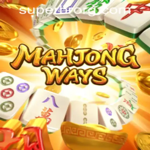 Exploring MahjongWays: Understanding the Game and the Rise of Superbet PH Login