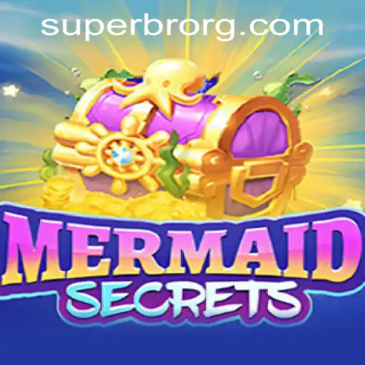 Dive into Adventure with MermaidSecrets: A New Era in Gaming
