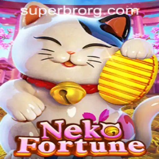 Exploring NekoFortune: An Engaging Journey into the World of Luck and Strategy