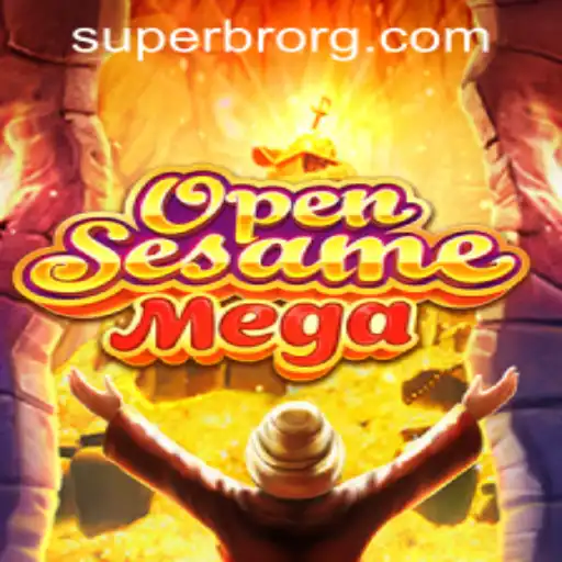 Unlocking the Excitement of OPENSESAMEMEGA: A Game Like No Other