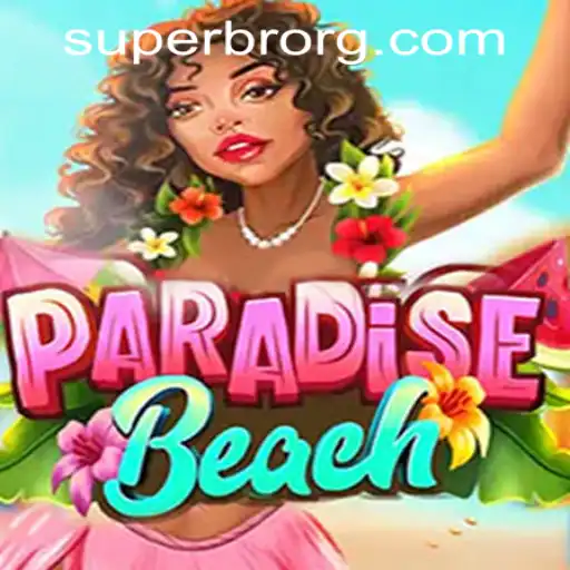 Exploring ParadiseBeach and the Significance of Superbet PH Login
