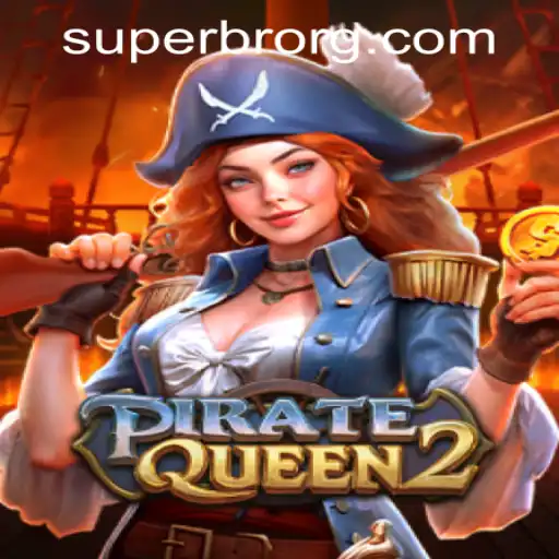 Dive into the Adventure of PirateQueen2: A Treasure Hunt Reimagined
