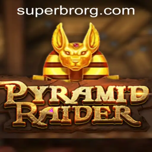 Unveiling the Mystique of PyramidRaider and Superbet PH Login