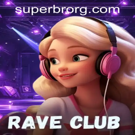 Explore the Vibrant World of RaveClub and Uncover the Key Aspects of Superbet PH Login