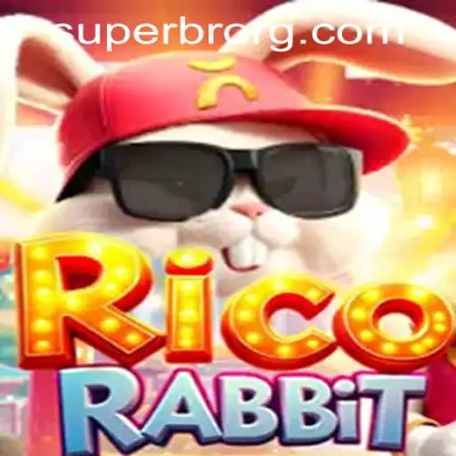 Explore the Exciting World of RicoRabbit: A Unique Gaming Experience with 'Superbet PH Login'