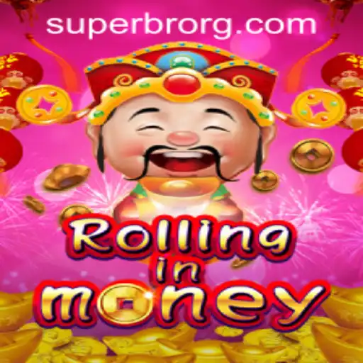 RollingInMoney: The Exciting World of Gaming