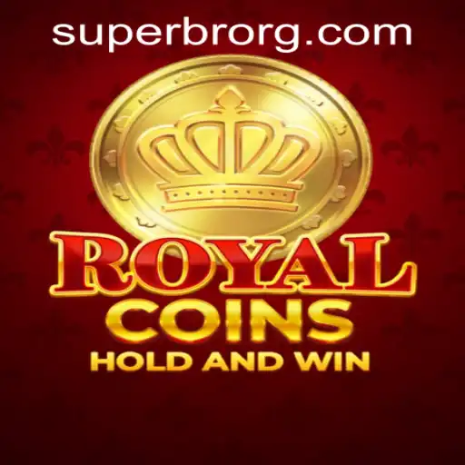 Dive into the Exciting World of RoyalCoins: The Latest Gaming Sensation with Superbet PH Login