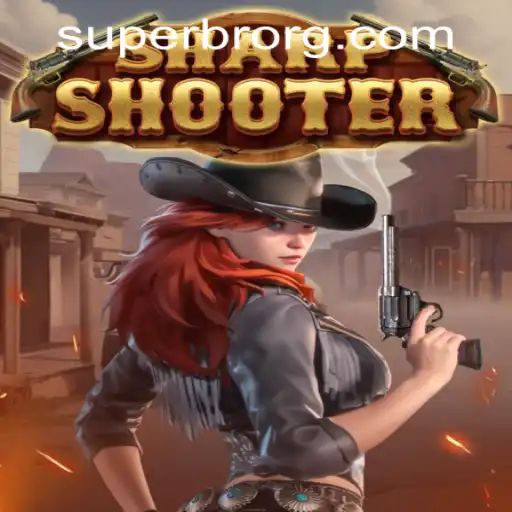 Exploring the Dynamic World of Sharpshooter: A Detailed Guide