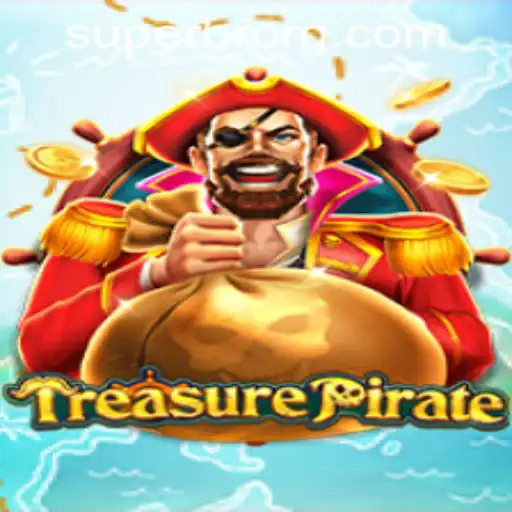 Explore the Thrilling World of TreasurePirate and Navigate Your Way with Superbet PH Login