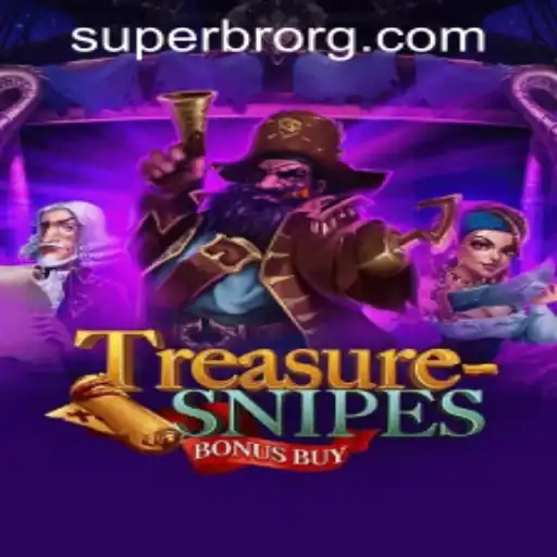 Exploring TreasuresnipesBonusBuy: A New Adventure in Online Gaming