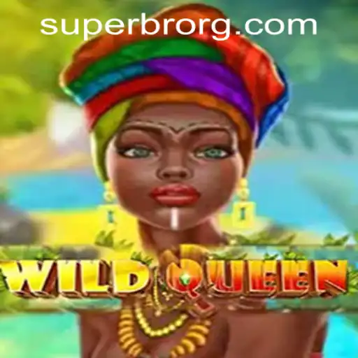 Exploring the Enchanting World of WildQueen and Superbet PH Login